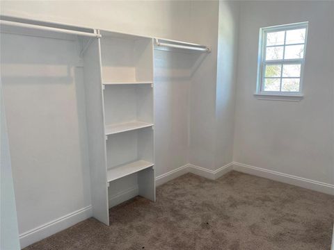 Tiny photo for 3015 Barling, Greenville, TX 75401 (MLS # 21013331)