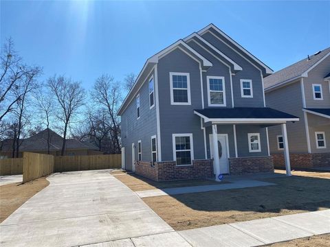 Tiny photo for 3015 Barling, Greenville, TX 75401 (MLS # 21013331)