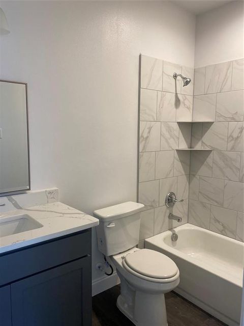 Tiny photo for 3015 Barling, Greenville, TX 75401 (MLS # 21013331)