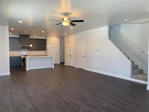 Tiny photo for 3015 Barling, Greenville, TX 75401 (MLS # 21013331)