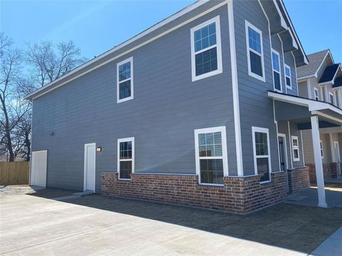 Tiny photo for 3015 Barling, Greenville, TX 75401 (MLS # 21013331)