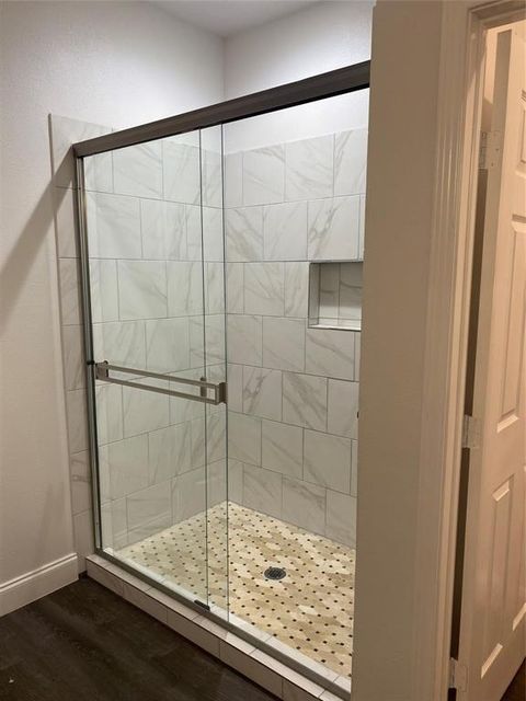 Tiny photo for 3015 Barling, Greenville, TX 75401 (MLS # 21013331)