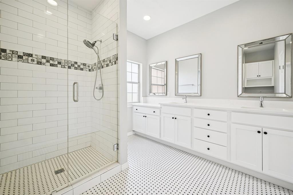 Townhouses of Coppell - Residential