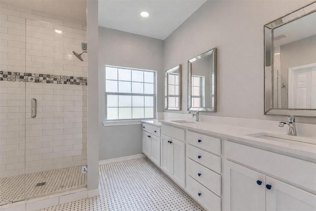 Townhouses of Coppell - Residential