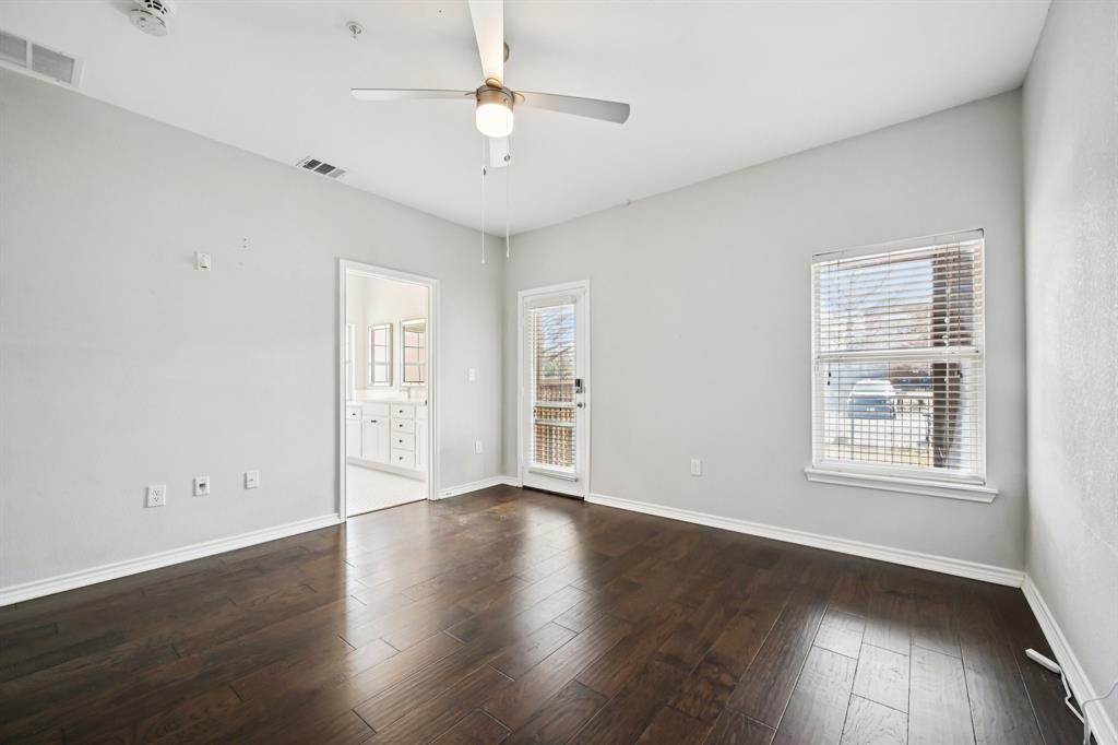 Townhouses of Coppell - Residential