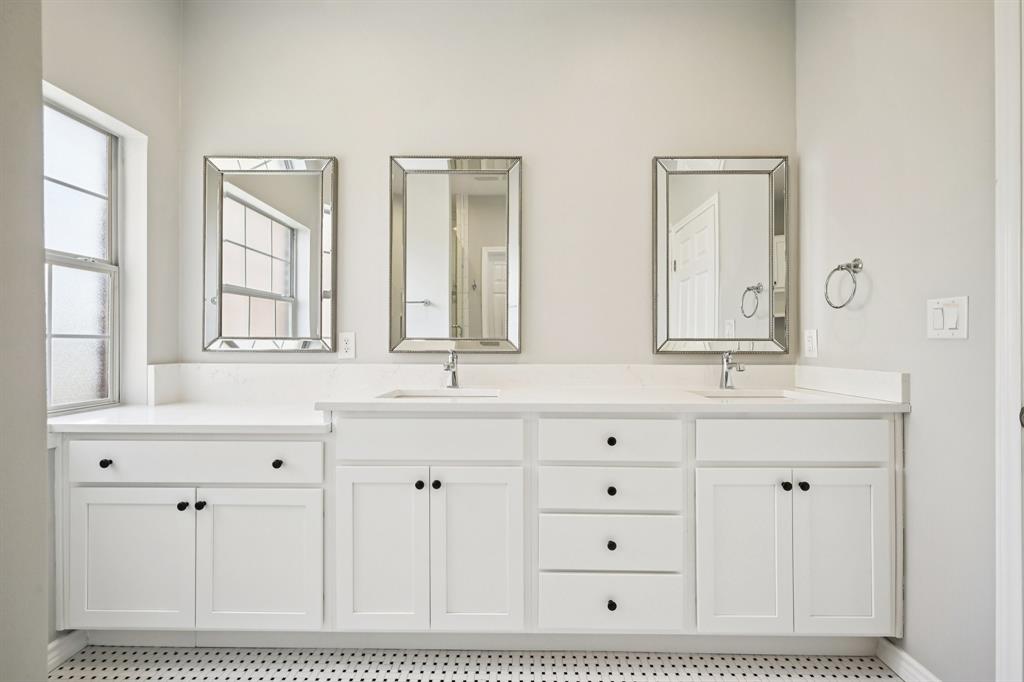 Townhouses of Coppell - Residential