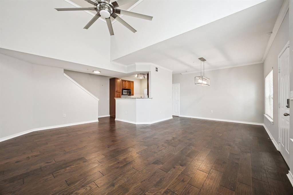 Townhouses of Coppell - Residential