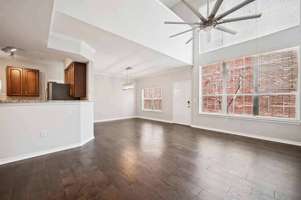 Townhouses of Coppell - Residential