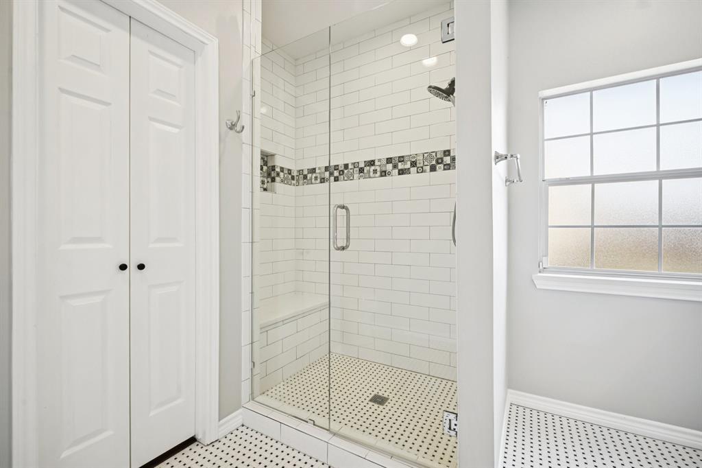 Townhouses of Coppell - Residential