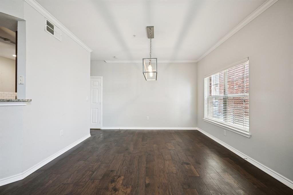 Townhouses of Coppell - Residential