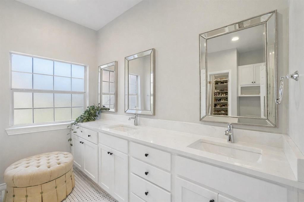 Townhouses of Coppell - Residential