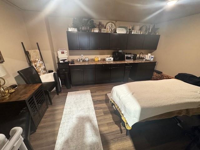 5504 Northwood South Road