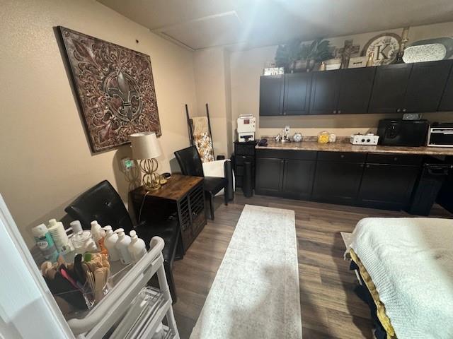 5504 Northwood South Road