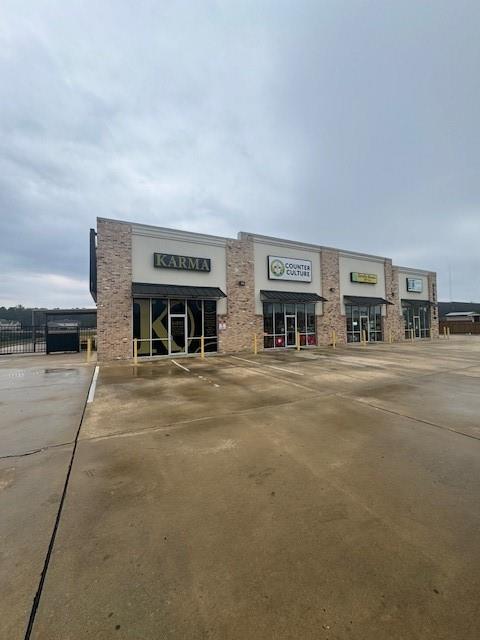 5504 Northwood South Road