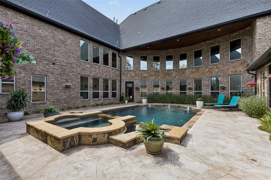 1714 Maranatha Way