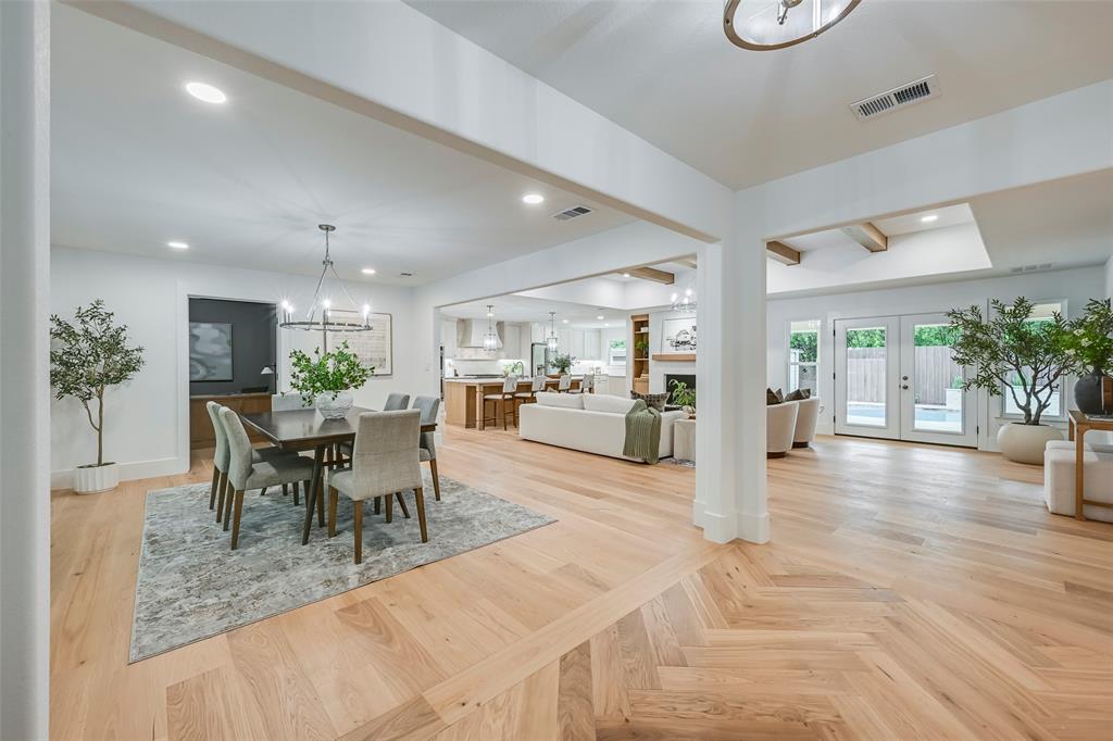 4517 Goodfellow Drive