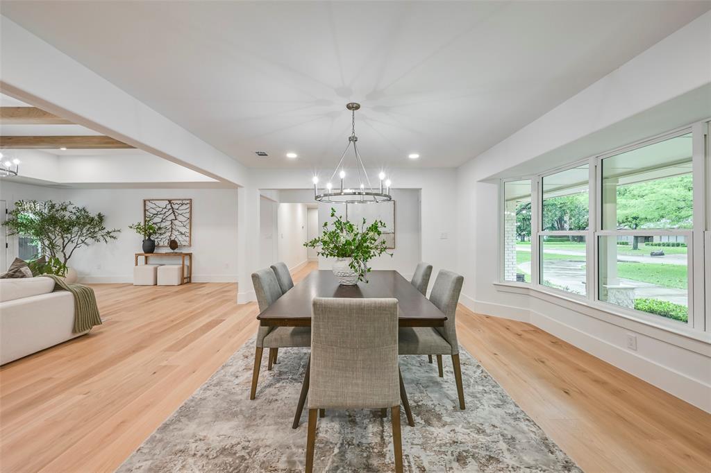 4517 Goodfellow Drive