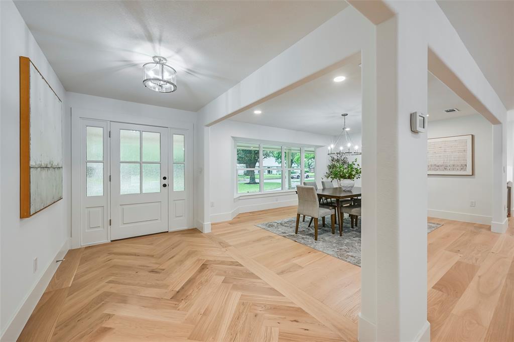 4517 Goodfellow Drive