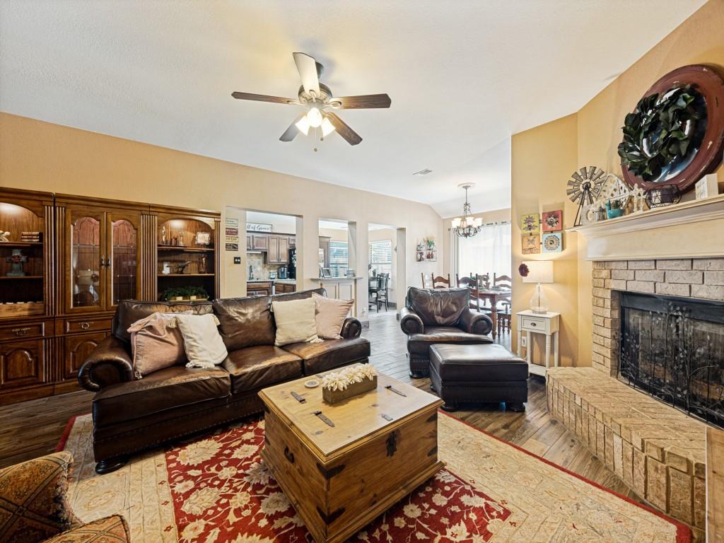 149 Roberts Drive