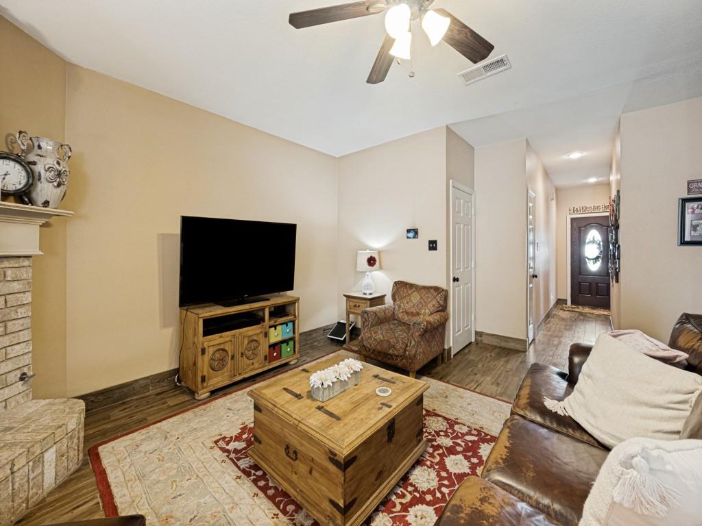 149 Roberts Drive