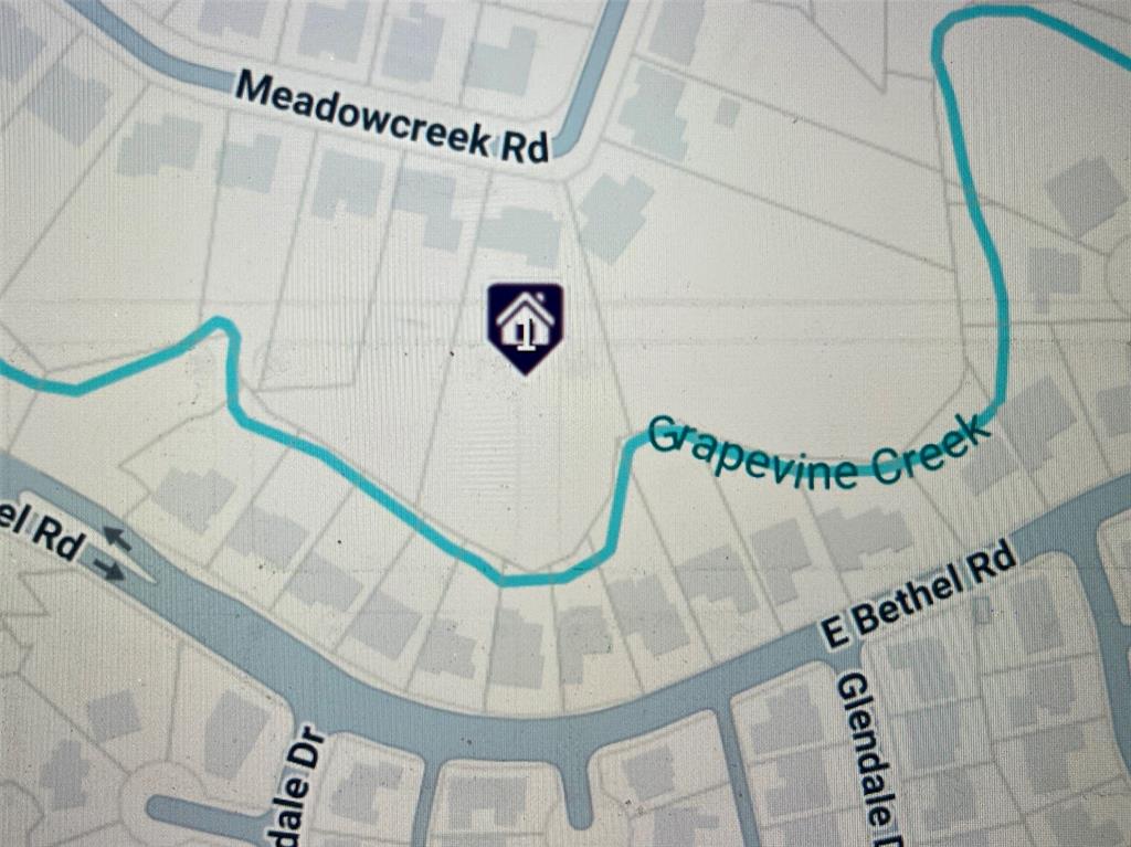 137 Meadowcreek Road