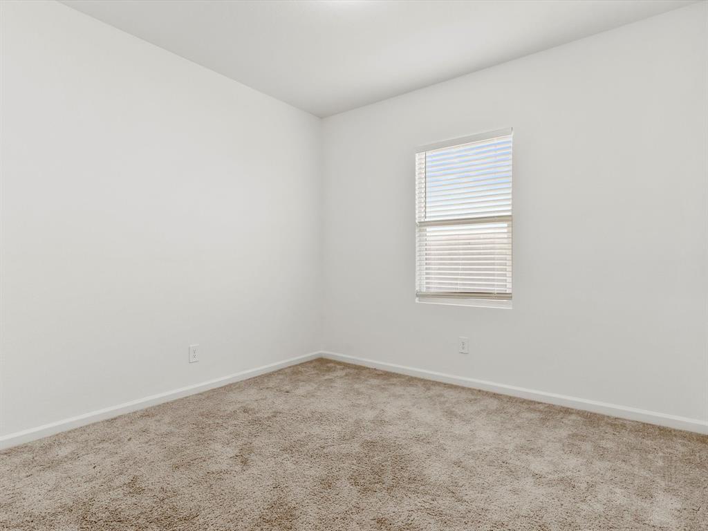 Willow Spgs Add - Residential Lease