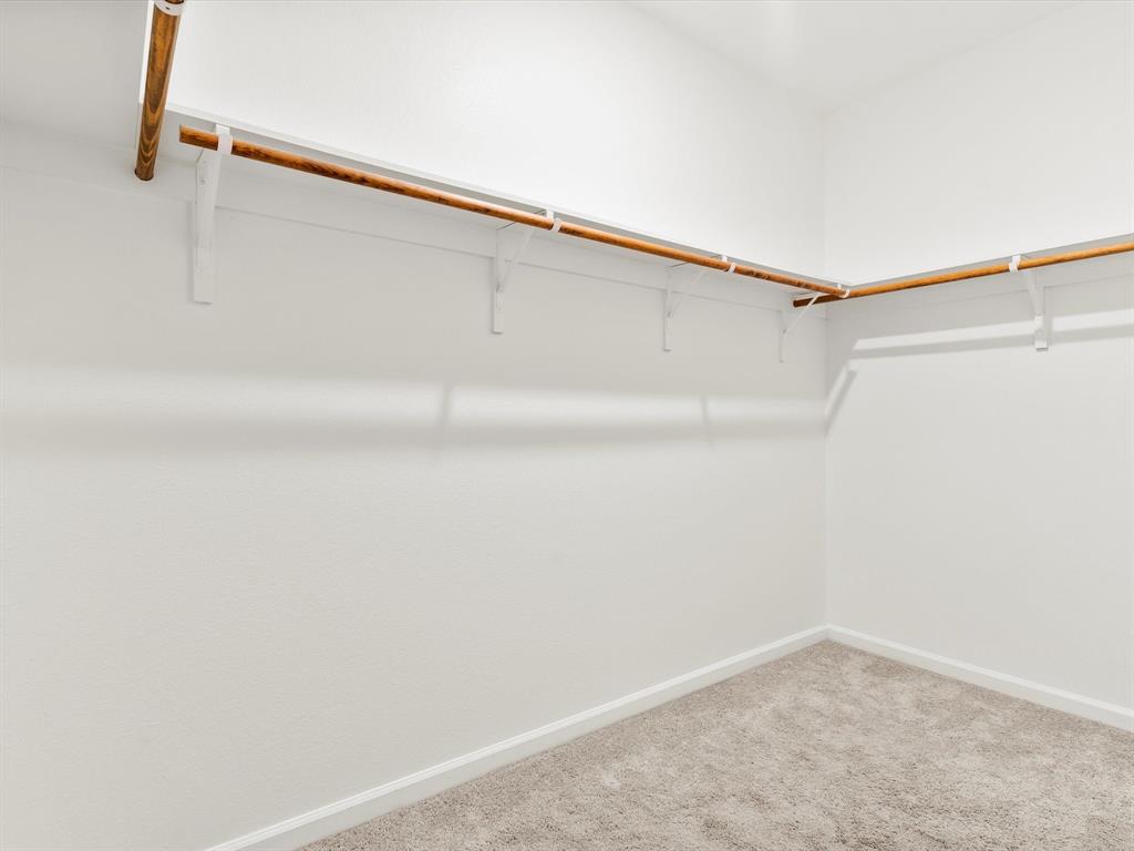 Willow Spgs Add - Residential Lease