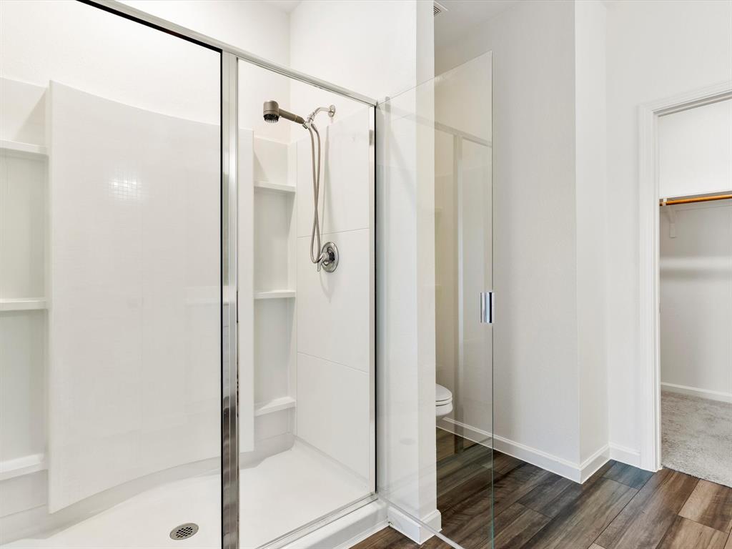 Willow Spgs Add - Residential Lease