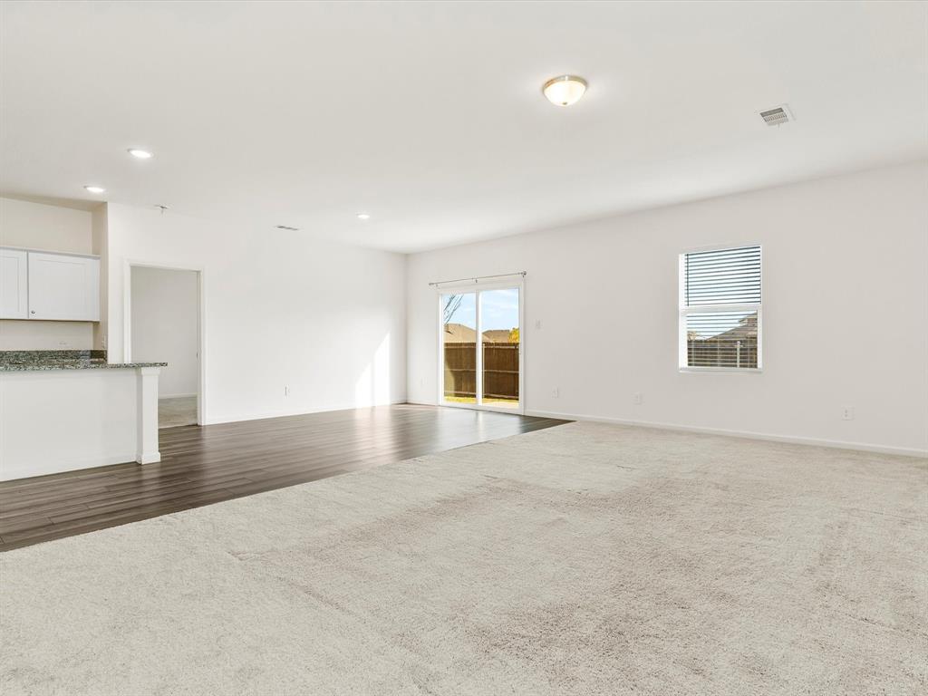 Willow Spgs Add - Residential Lease