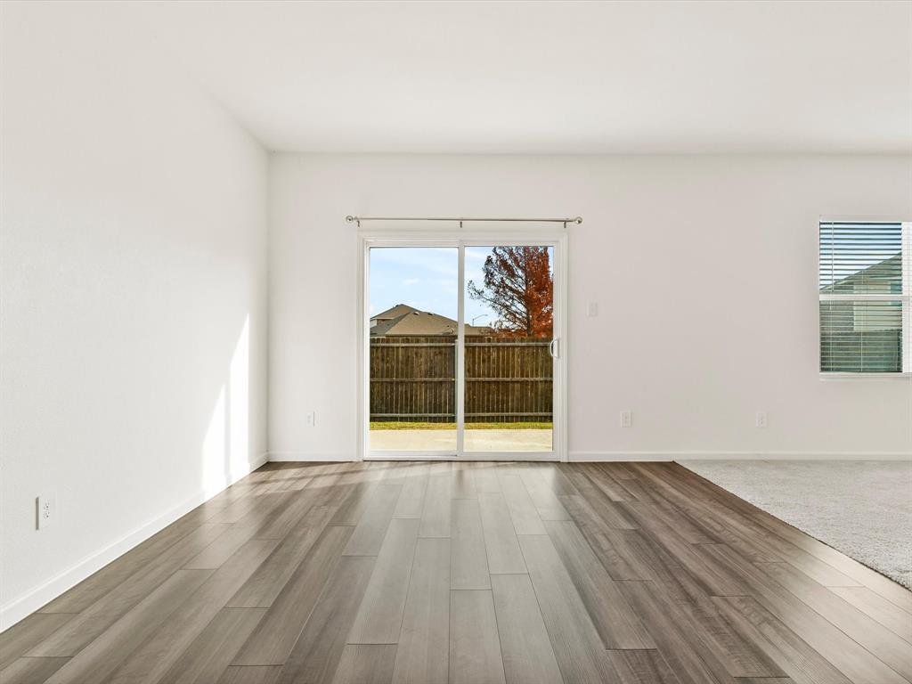 Willow Spgs Add - Residential Lease