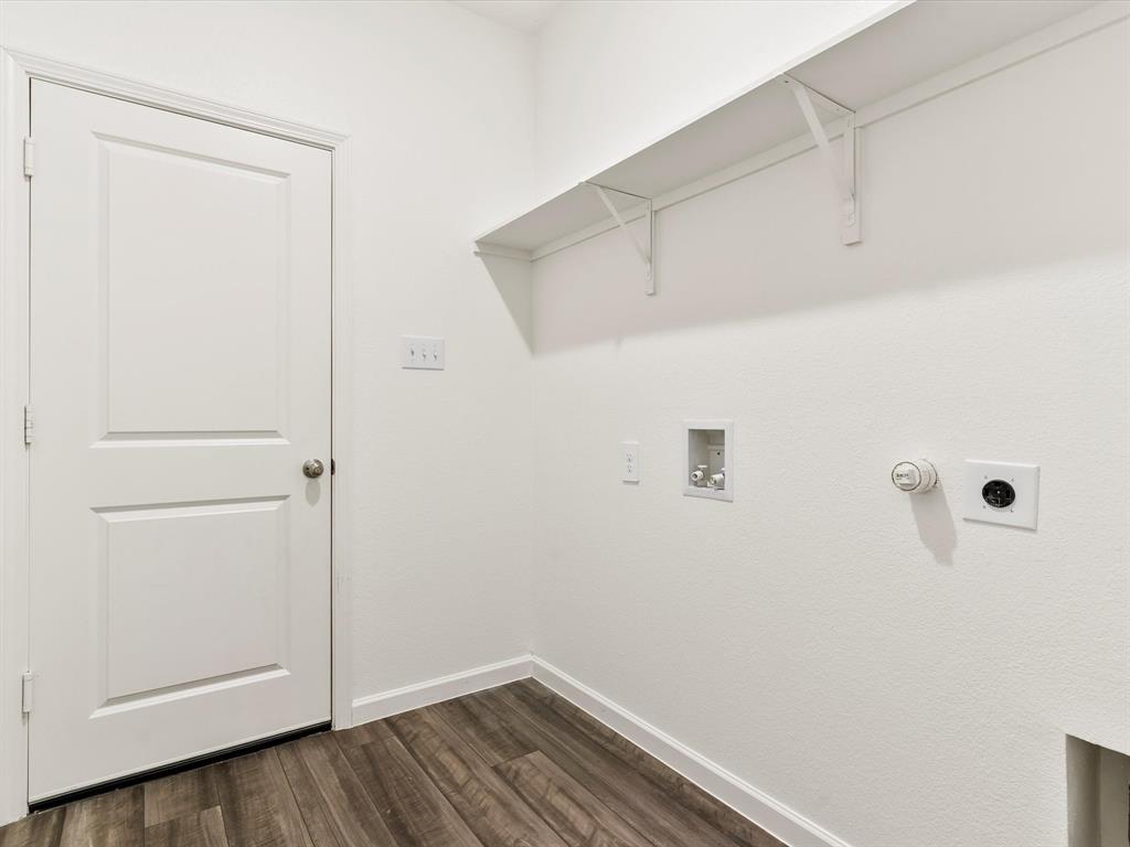 Willow Spgs Add - Residential Lease