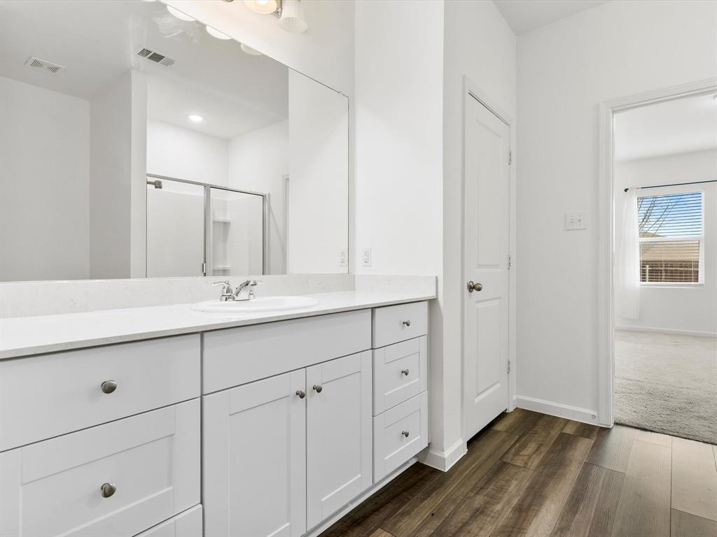 Willow Spgs Add - Residential Lease