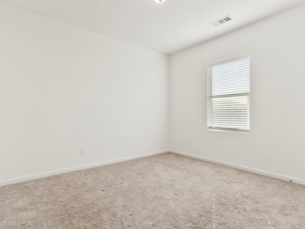 Willow Spgs Add - Residential Lease