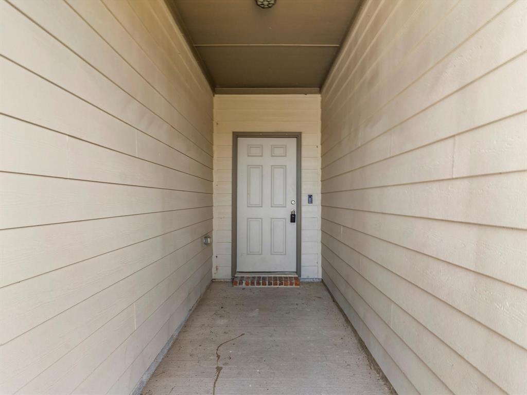 Willow Spgs Add - Residential Lease