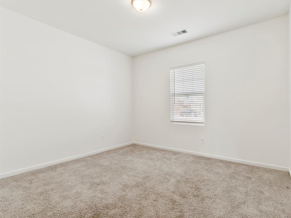 Willow Spgs Add - Residential Lease