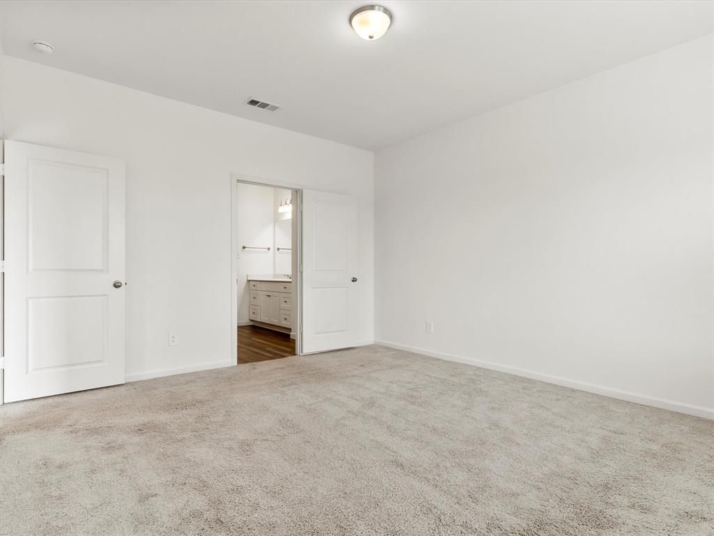 Willow Spgs Add - Residential Lease