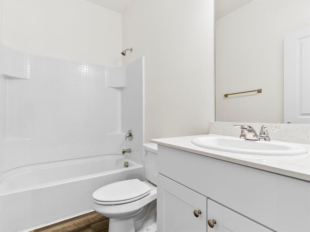 Willow Spgs Add - Residential Lease