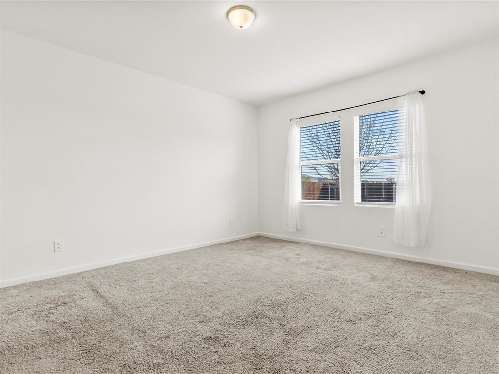 Willow Spgs Add - Residential Lease