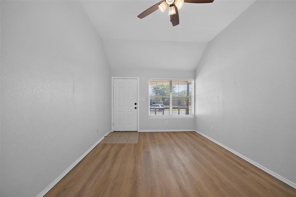 611 Oliver Lane