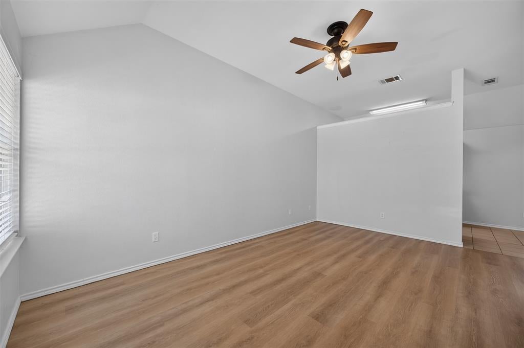 611 Oliver Lane