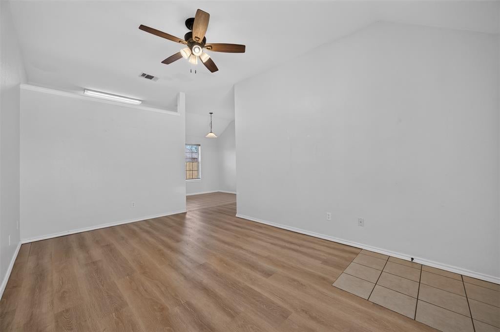 611 Oliver Lane
