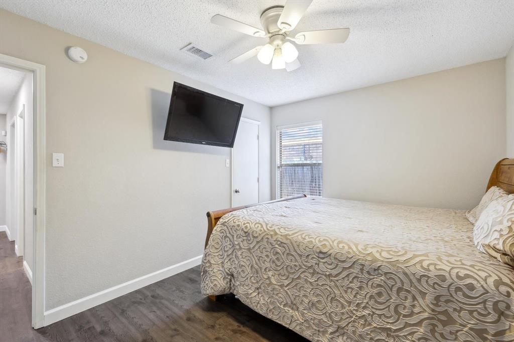 Walnut Creek Connection Add - Residential