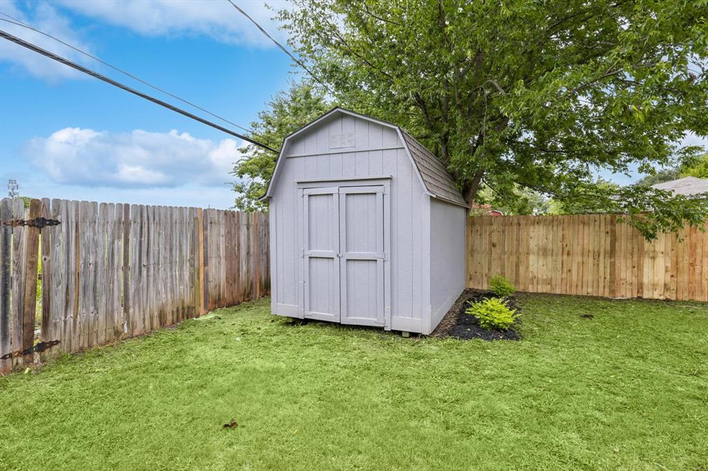 Walnut Creek Connection Add - Residential