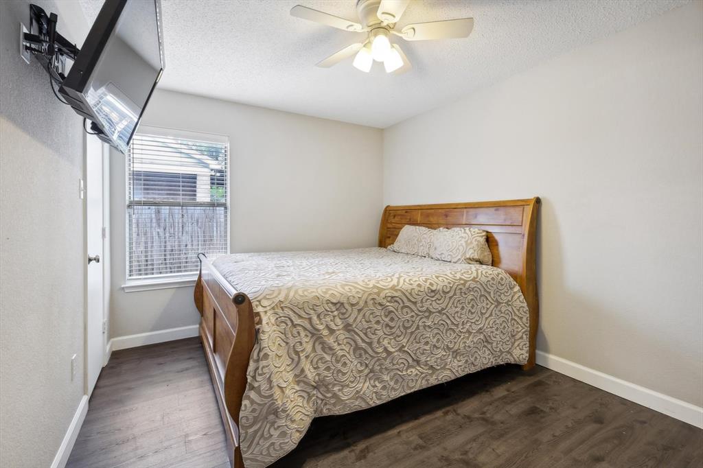 Walnut Creek Connection Add - Residential