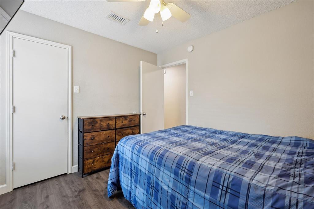 Walnut Creek Connection Add - Residential