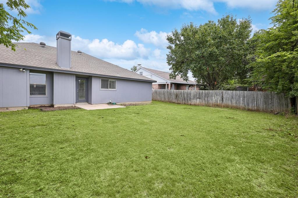 Walnut Creek Connection Add - Residential