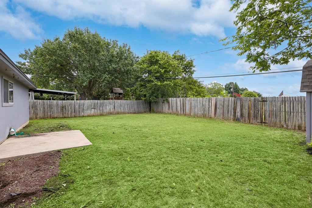 Walnut Creek Connection Add - Residential