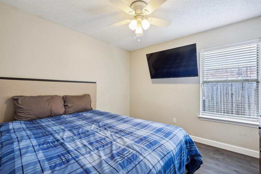 Walnut Creek Connection Add - Residential