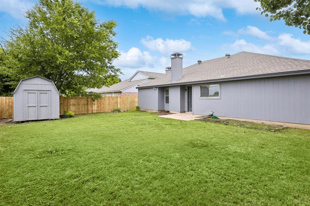 Walnut Creek Connection Add - Residential
