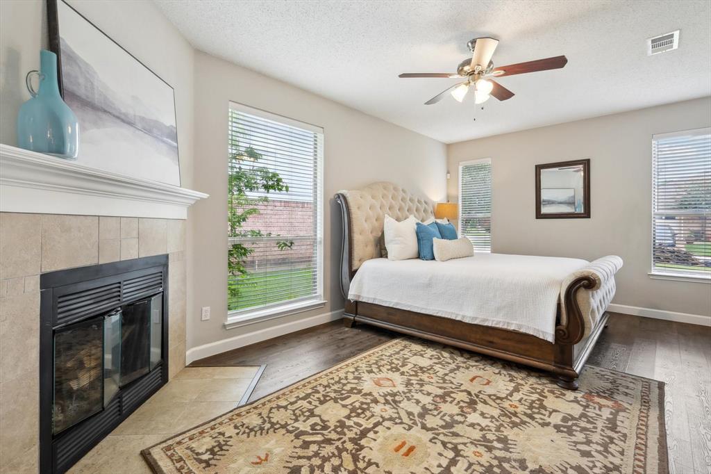 Walnut Creek Connection Add - Residential